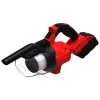 M18 18V Lithium‑Ion Cordless Compact Vacuum – Bare Tool