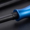 Threading Device Wire Routing Tool Set – Cable Insertion Tubes with Ergonomic Handle