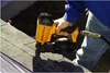 BOSTITCH RN46 Coil Roofing Nailer