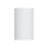 UEi 16646 Thermal Paper Replacement Roll