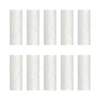 UEi 17631PACK Particle Filter for Combustion Analyzers (10 Pack)