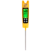 UEi 520KIT Furnace Install Kit