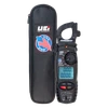 UEi 520KIT Furnace Install Kit