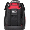 UEi 520KIT Furnace Install Kit