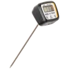 UEi 550B Digital Pocket Thermometer - NSF Listed