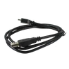 UEi AACA5 USB Charger for C160 Series Combustion Analyzers