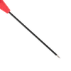 UEi ABP3 Back Probe Test Leads for DL589 & DL599