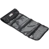 UEi AC12 Test Lead Carrying Case