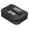 UEi AC319 Soft Carrying Case