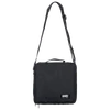 UEi AC419 Refrigerant Scale Carrying Case