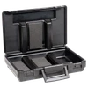 UEi AC504 Hard Carrying Case