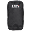 UEi AC519 Soft Carrying Case