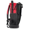 UEi AC550 Heavy Duty Tool Backpack for Install Kits