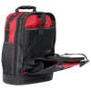UEi AC550 Heavy Duty Tool Backpack for Install Kits