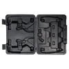 UEi AC619 HUB8 Hard Carrying Case