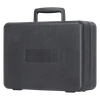 UEi AC619 HUB8 Hard Carrying Case