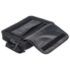UEi AC73 Soft Carrying Case