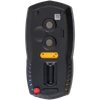 UEi ACAKIT Advanced Combustion Analyzer with IRP-2 Printer