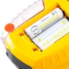 UEi ACAKIT Advanced Combustion Analyzer with IRP-2 Printer