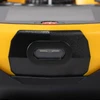 UEi ACAKIT Advanced Combustion Analyzer with IRP-2 Printer