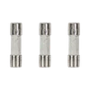 UEi AF120 Fuse, 5A 600V (3 Pack)