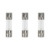 UEi AF2 Fuse, 0.15A 0.2Ω (3 Pack)