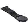 UEi AMH3 Magnetic Hanger Strap for DL589 & DL599