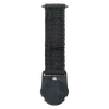UEi AMH3 Magnetic Hanger Strap for DL589 & DL599