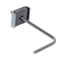 UEi ASP1 Magnetic Static Pressure Probe