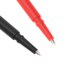 UEi ATL1 Modular Test Lead Tips - Standard (ATLTX Required)