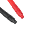 UEi ATL1 Modular Test Lead Tips - Standard (ATLTX Required)