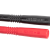 UEi ATL1 Modular Test Lead Tips - Standard (ATLTX Required)