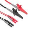 UEi ATL190 Test Leads for CLM100 Cable Length Meter