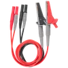 UEi ATL190 Test Leads for CLM100 Cable Length Meter
