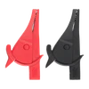 UEi ATL2 Modular Test Lead Tips - Alligator Clips (ATLTX Required)