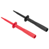 UEi ATL301KIT Modular Test Lead Kit with ATLTX, ATL1, ATL2, ATL3 & AC12 Pouch