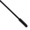 UEi ATL5 Modular Test Lead Tips - Back Probe (ATLTX Required)
