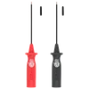 UEi ATL5 Modular Test Lead Tips - Back Probe (ATLTX Required)