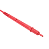UEi ATL55 CAT III Test Leads (Standard)