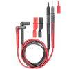 UEi ATL57 CAT IV Test Leads (Silicone)
