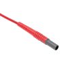 UEi ATL58 CAT IV Silicone Test Leads with ABP3 Back Probe Test Leads