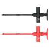 UEi ATL6 Modular Test Lead Tips - Piercing (ATLTX Required)
