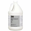 3M 38105 Detail Compound #308, 1 gal