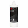3M 28696 Ultra Fine Finesse-It Polish, 1 L