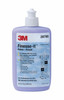 3M 28795 Finesse-It Purple Polish, 8 oz