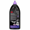 3M 34134 Random Orbital Liquid Polish, 1 qt