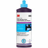 3M 39062 Perfect-It UF Machine Polish, 1 pt