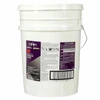 3M 30346 Gelcoat Compound And Polish, 5 gal