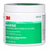 3M 09020 Aluminum Restorer And Polish, 18 oz