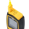 UEi ATT100 K-Type Liquid Temperature Probe, 6 Inch